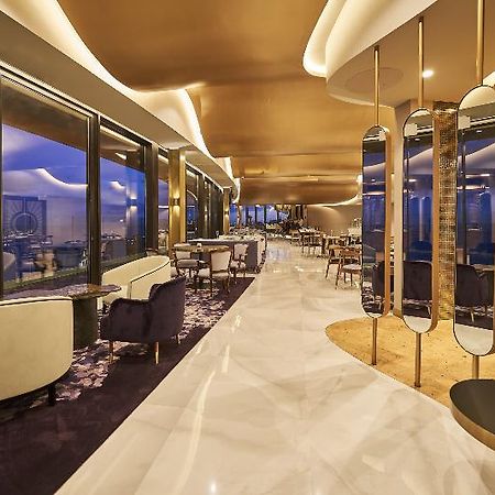 Savoy Palace The Leading Hotels Of The World Funchal  Kültér fotó