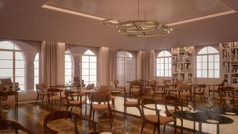 Savoy Palace The Leading Hotels Of The World Funchal  Kültér fotó