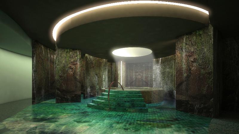 Savoy Palace The Leading Hotels Of The World Funchal  Kültér fotó