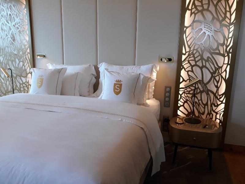 Savoy Palace The Leading Hotels Of The World Funchal  Kültér fotó