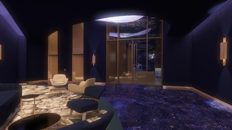 Savoy Palace The Leading Hotels Of The World Funchal  Kültér fotó