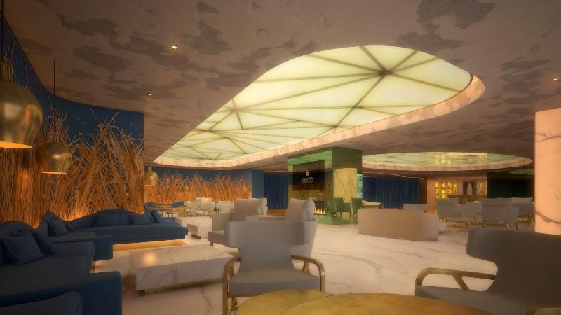Savoy Palace The Leading Hotels Of The World Funchal  Kültér fotó