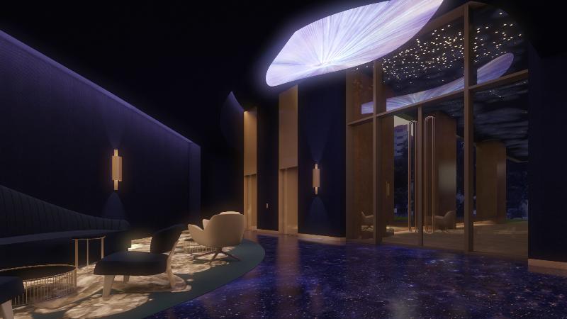 Savoy Palace The Leading Hotels Of The World Funchal  Kültér fotó