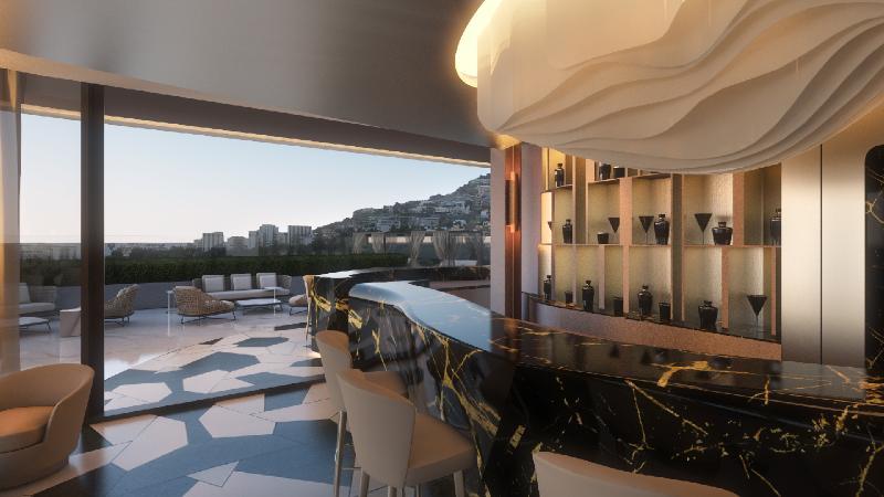 Savoy Palace The Leading Hotels Of The World Funchal  Kültér fotó