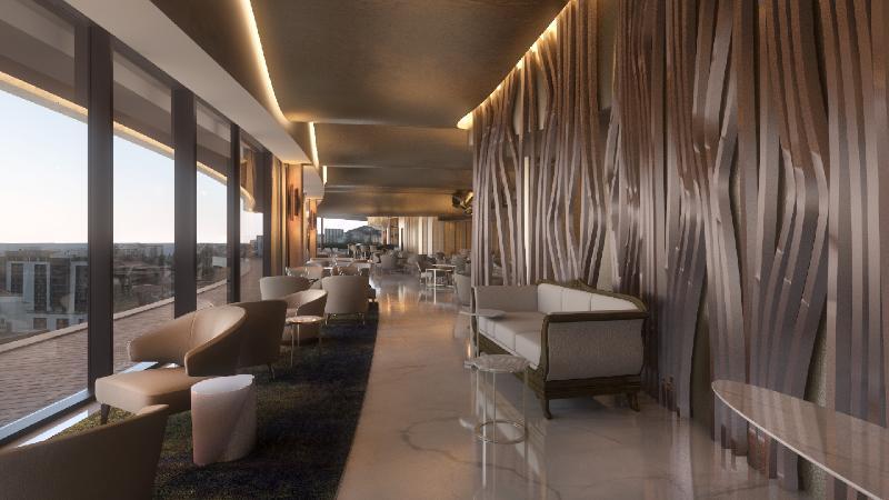 Savoy Palace The Leading Hotels Of The World Funchal  Kültér fotó