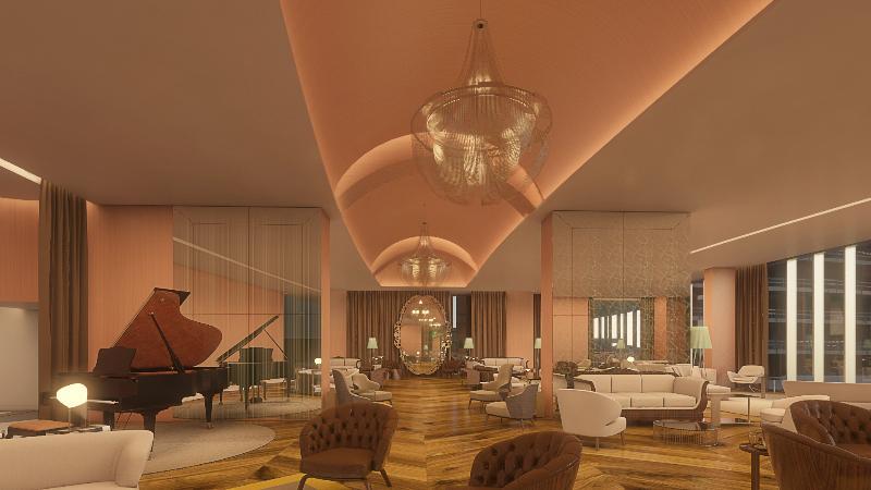 Savoy Palace The Leading Hotels Of The World Funchal  Kültér fotó