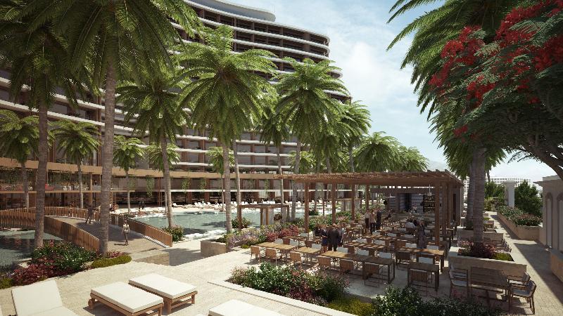Savoy Palace The Leading Hotels Of The World Funchal  Kültér fotó