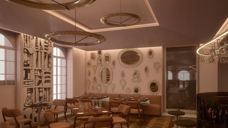 Savoy Palace The Leading Hotels Of The World Funchal  Kültér fotó