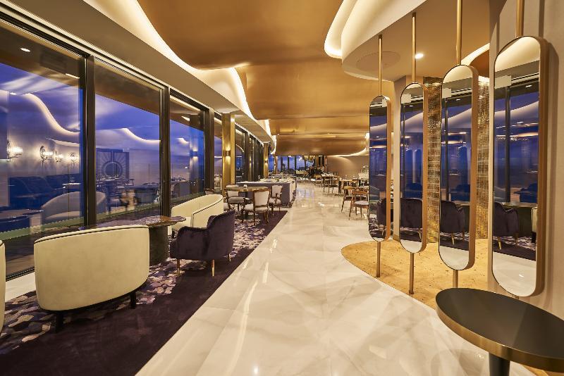 Savoy Palace The Leading Hotels Of The World Funchal  Kültér fotó